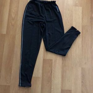 Jogging pants